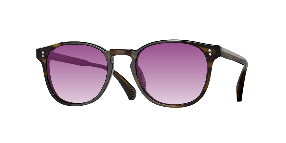 Oliver Peoples OV5298SU 167752 Finley Esq. Sun (u) Oliver Peoples OV5298SU 167752 Finley Esq. Sun (u)