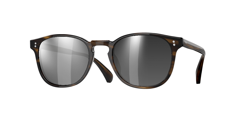 Oliver Peoples OV5298SU 167752 Finley Esq. Sun (u) Oliver Peoples OV5298SU 167752 Finley Esq. Sun (u)