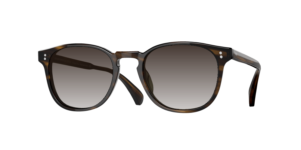 Oliver Peoples OV5298SU 167752 Finley Esq. Sun (u) Oliver Peoples OV5298SU 167752 Finley Esq. Sun (u)