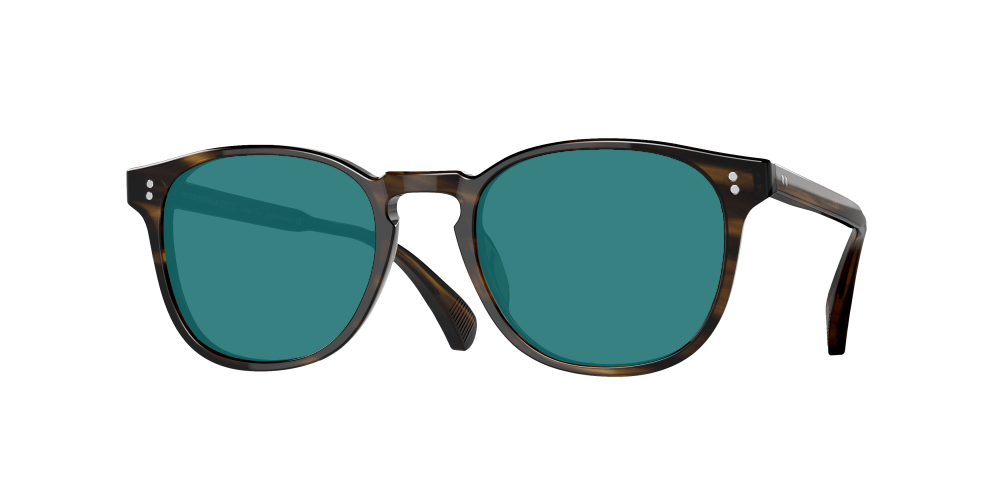 Oliver Peoples OV5298SU 167752 Finley Esq. Sun (u) Oliver Peoples OV5298SU 167752 Finley Esq. Sun (u)