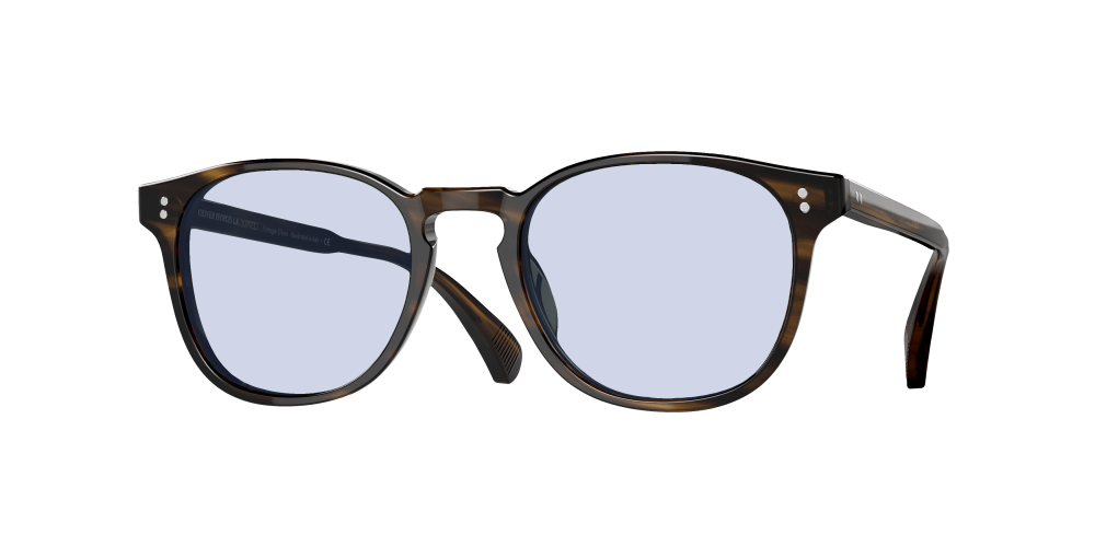 Oliver Peoples OV5298SU 167752 Finley Esq. Sun (u) Oliver Peoples OV5298SU 167752 Finley Esq. Sun (u)