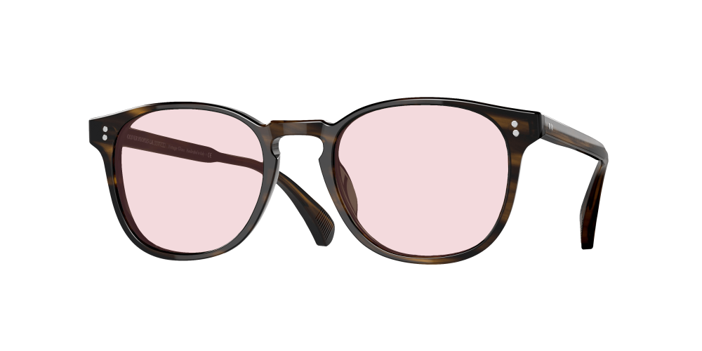 Oliver Peoples OV5298SU 167752 Finley Esq. Sun (u) Oliver Peoples OV5298SU 167752 Finley Esq. Sun (u)