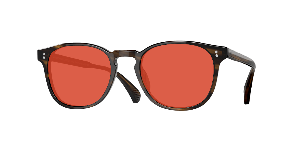 Oliver Peoples OV5298SU 167752 Finley Esq. Sun (u) Oliver Peoples OV5298SU 167752 Finley Esq. Sun (u)