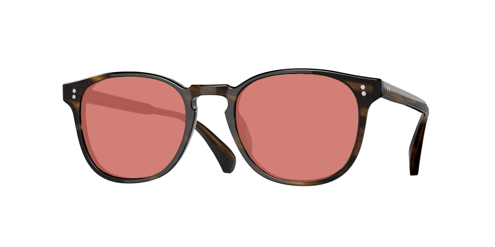 Oliver Peoples OV5298SU 167752 Finley Esq. Sun (u) Oliver Peoples OV5298SU 167752 Finley Esq. Sun (u)