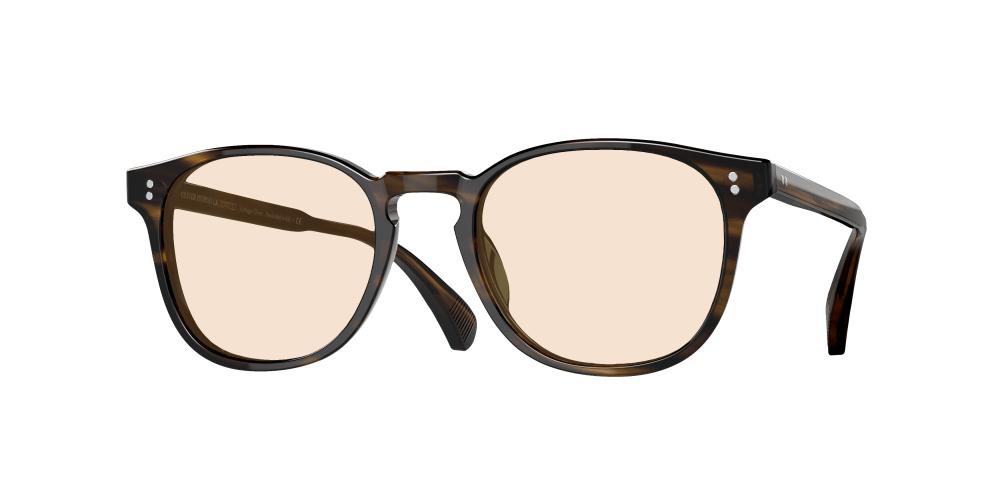 Oliver Peoples OV5298SU 167752 Finley Esq. Sun (u) Oliver Peoples OV5298SU 167752 Finley Esq. Sun (u)