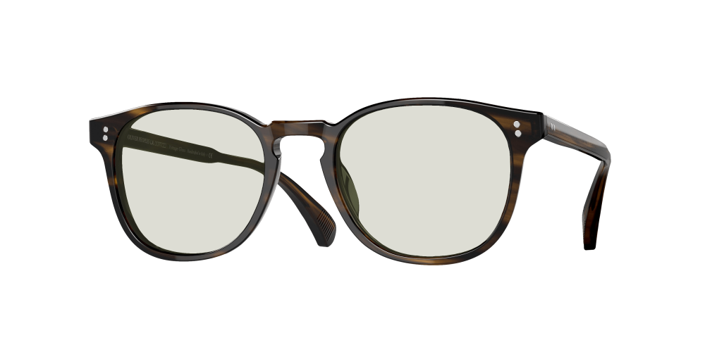Oliver Peoples OV5298SU 167752 Finley Esq. Sun (u) Oliver Peoples OV5298SU 167752 Finley Esq. Sun (u)