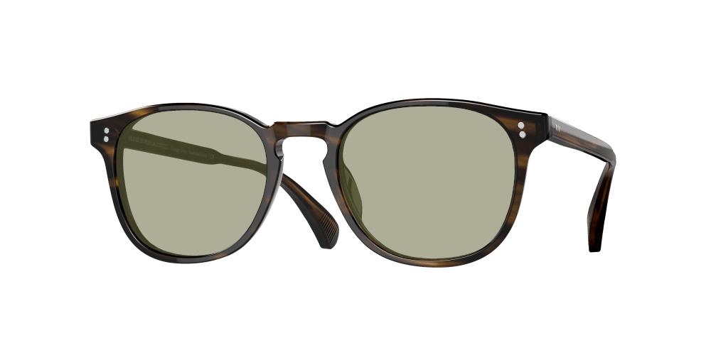 Oliver Peoples OV5298SU 167752 Finley Esq. Sun (u) Oliver Peoples OV5298SU 167752 Finley Esq. Sun (u)