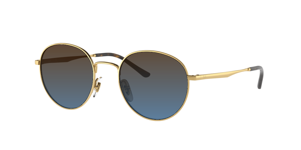 Ray Ban RB3681 001/13 Ray Ban RB3681 001/13