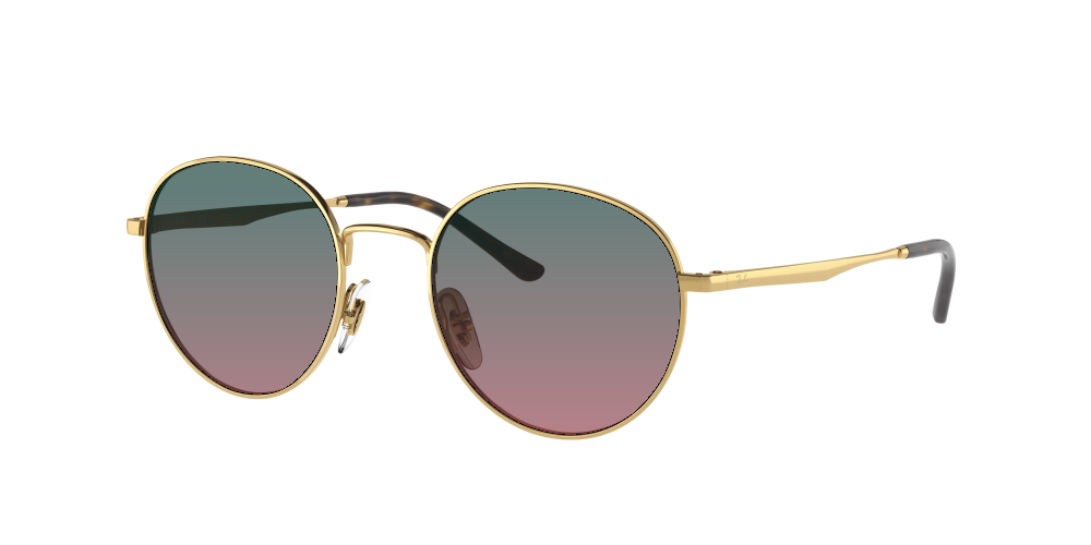 Ray Ban RB3681 001/13 Ray Ban RB3681 001/13