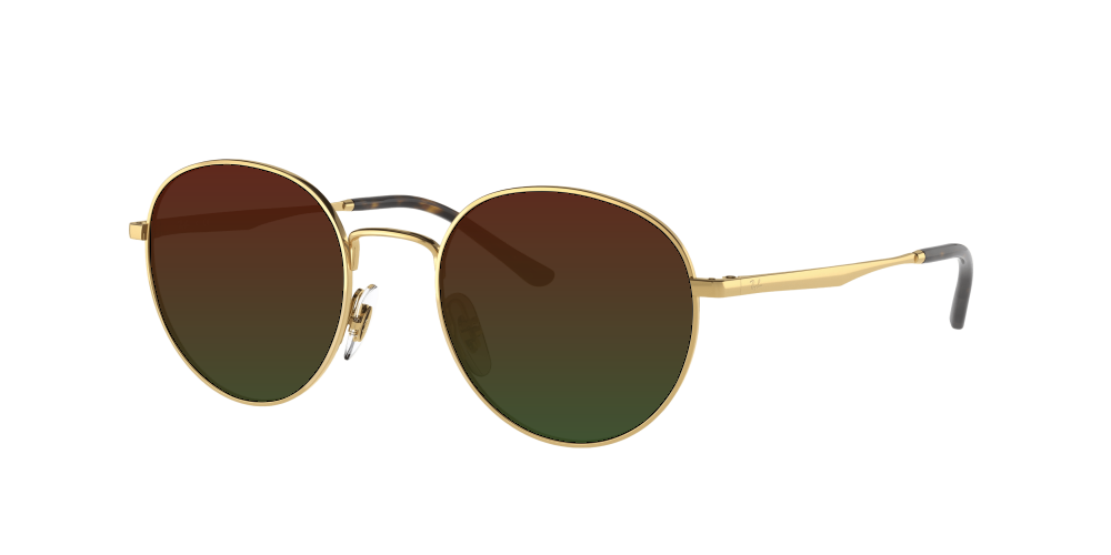 Ray Ban RB3681 001/13 Ray Ban RB3681 001/13