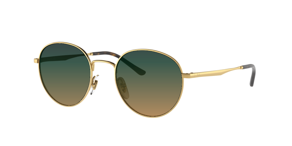 Ray Ban RB3681 001/13 Ray Ban RB3681 001/13