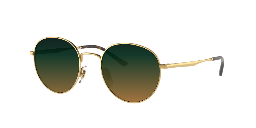 Ray Ban RB3681 001/13 Ray Ban RB3681 001/13
