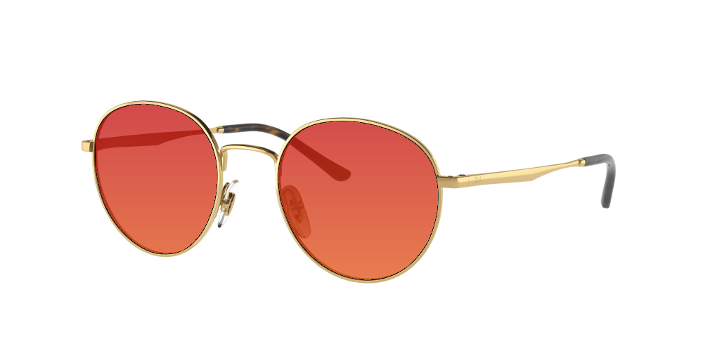 Ray Ban RB3681 001/13 Ray Ban RB3681 001/13