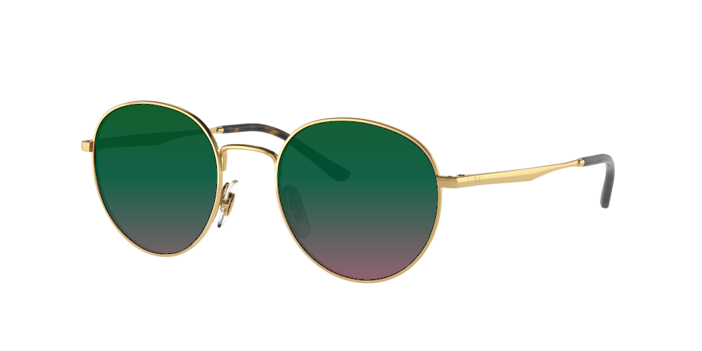 Ray Ban RB3681 001/13 Ray Ban RB3681 001/13