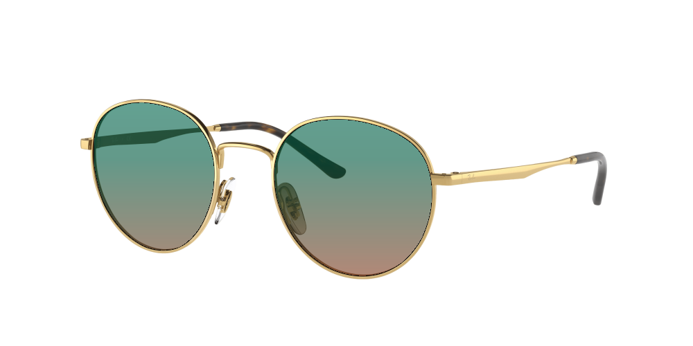 Ray Ban RB3681 001/13 Ray Ban RB3681 001/13