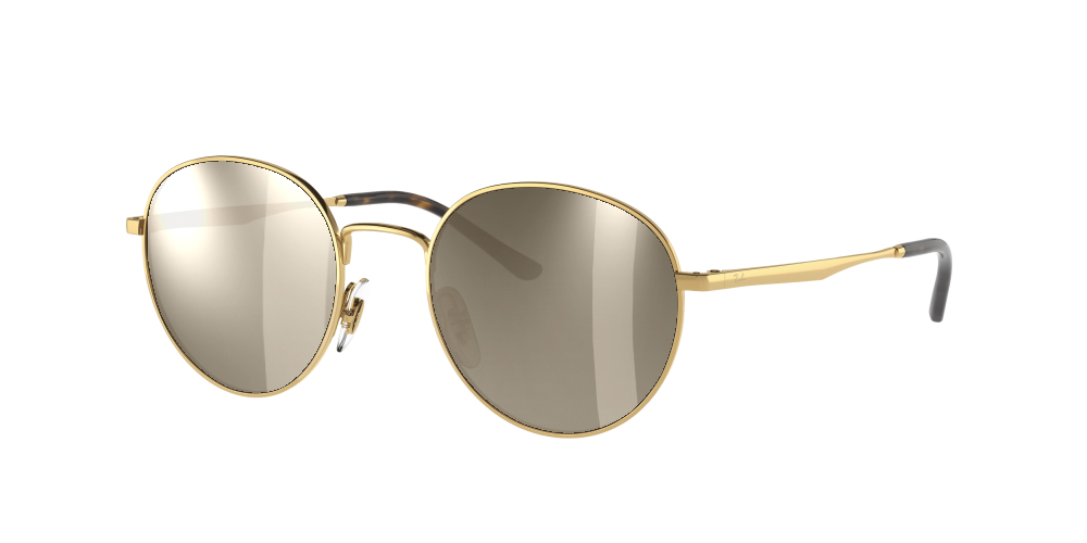 Ray Ban RB3681 001/13 Ray Ban RB3681 001/13