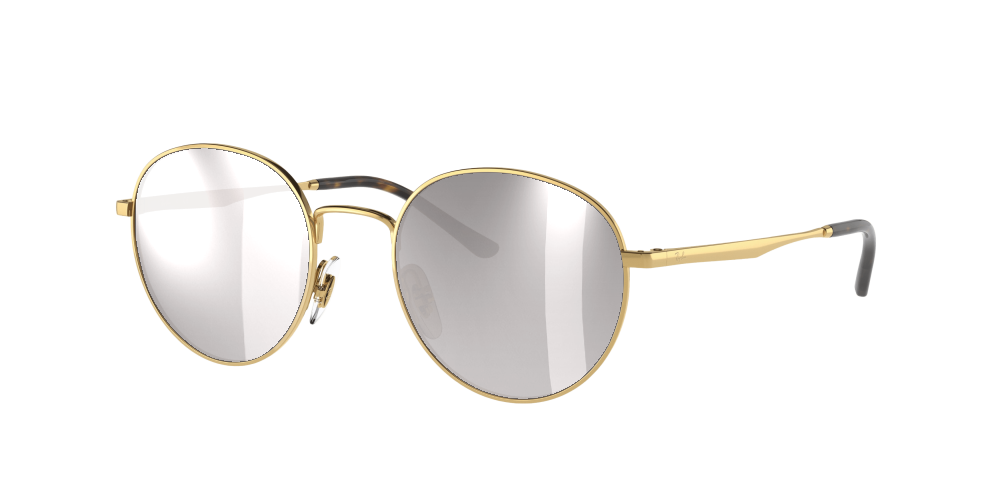 Ray Ban RB3681 001/13 Ray Ban RB3681 001/13