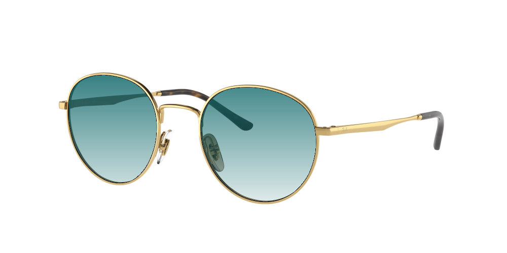 Ray Ban RB3681 001/13 Ray Ban RB3681 001/13