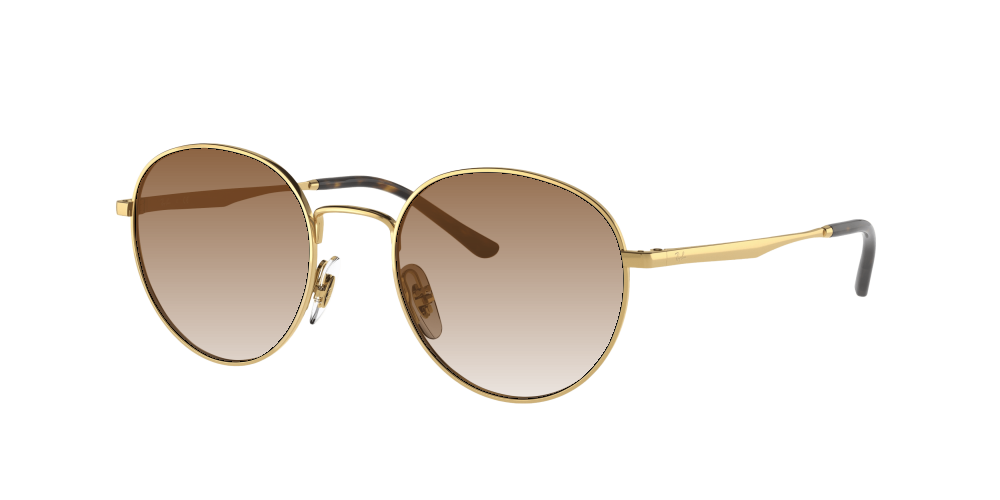 Ray Ban RB3681 001/13 Ray Ban RB3681 001/13