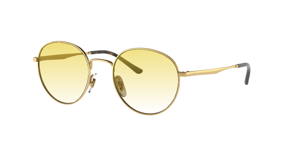 Ray Ban RB3681 001/13 Ray Ban RB3681 001/13