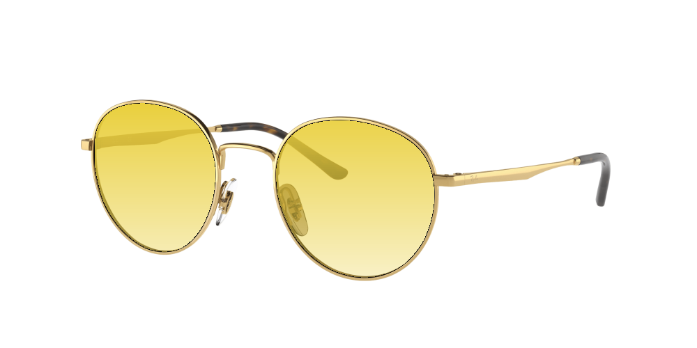 Ray Ban RB3681 001/13 Ray Ban RB3681 001/13