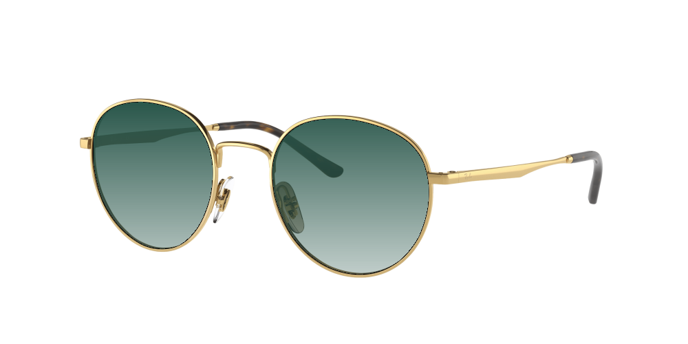 Ray Ban RB3681 001/13 Ray Ban RB3681 001/13
