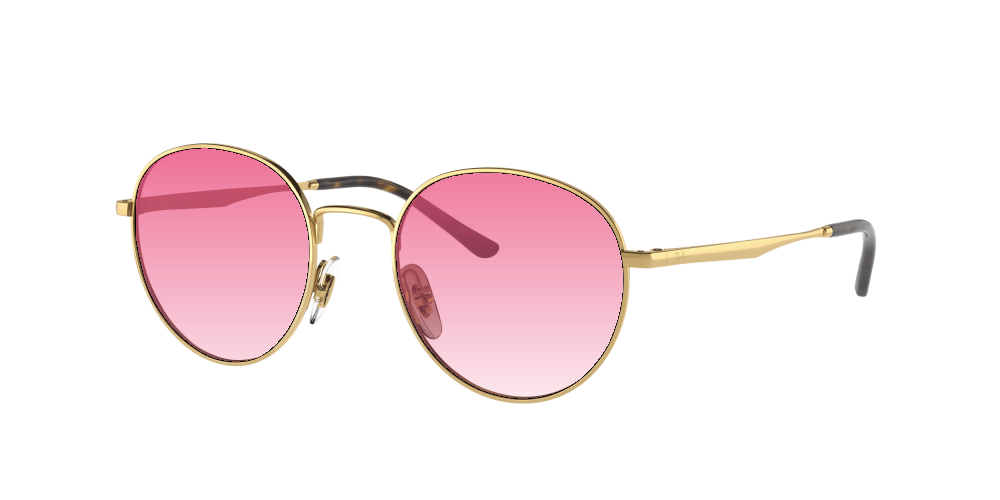 Ray Ban RB3681 001/13 Ray Ban RB3681 001/13