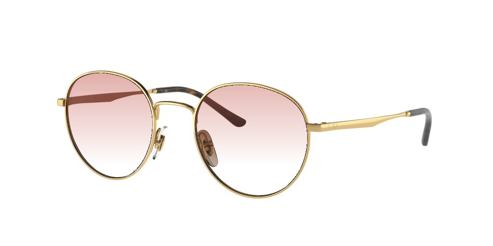 Ray Ban RB3681 001/13 Ray Ban RB3681 001/13