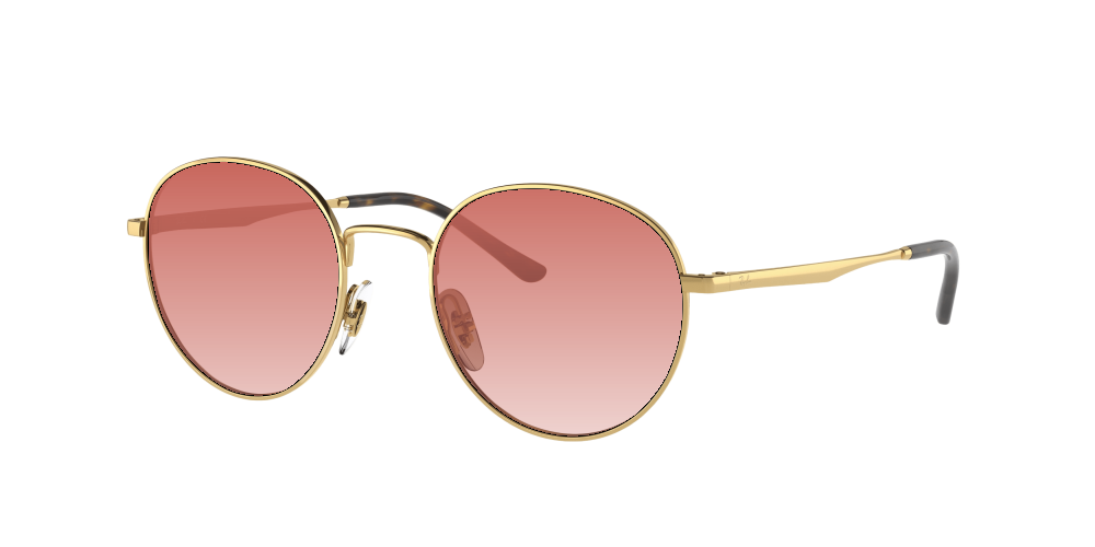 Ray Ban RB3681 001/13 Ray Ban RB3681 001/13