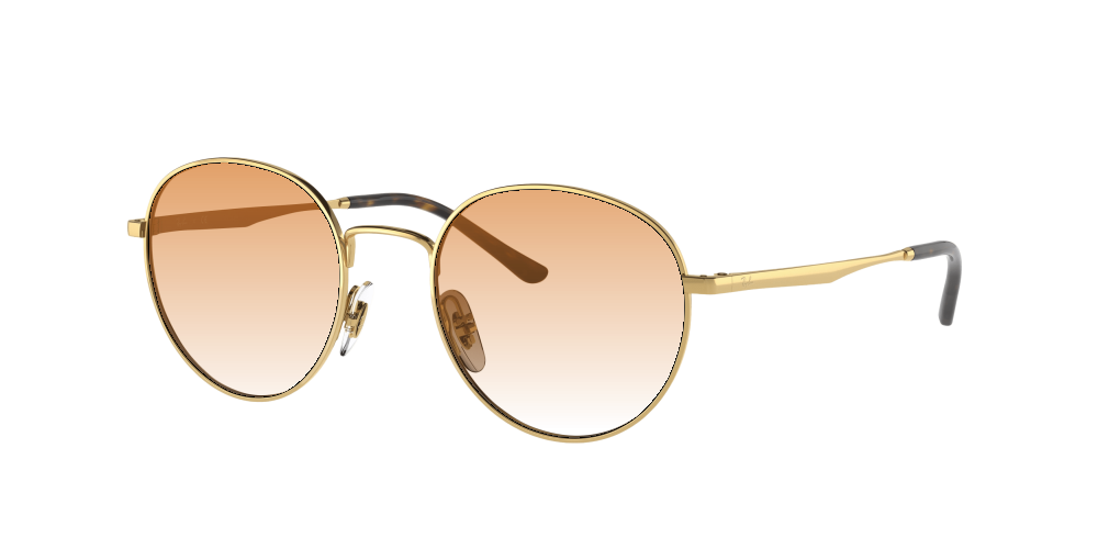 Ray Ban RB3681 001/13 Ray Ban RB3681 001/13