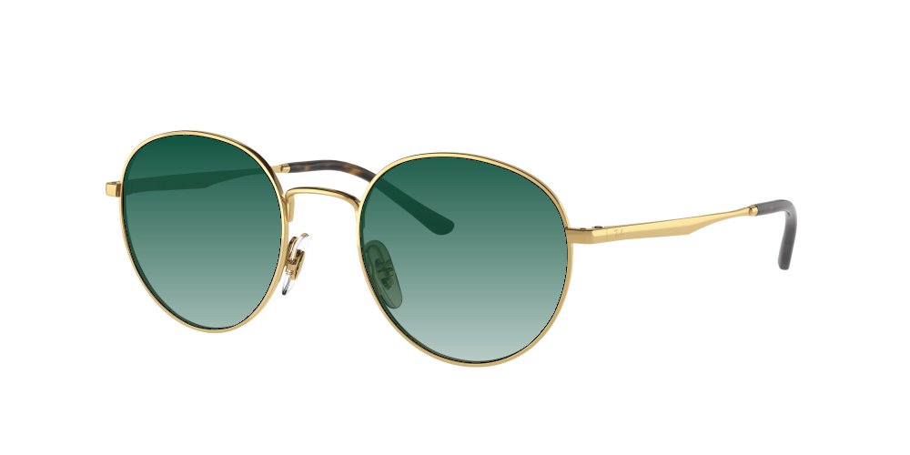 Ray Ban RB3681 001/13 Ray Ban RB3681 001/13