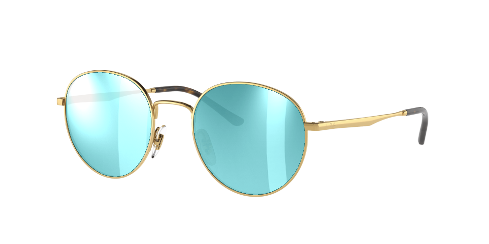 Ray Ban RB3681 001/13 Ray Ban RB3681 001/13