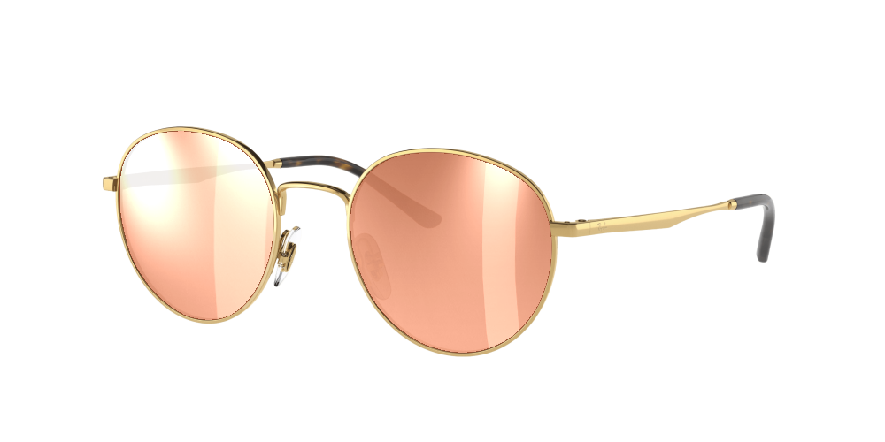 Ray Ban RB3681 001/13 Ray Ban RB3681 001/13