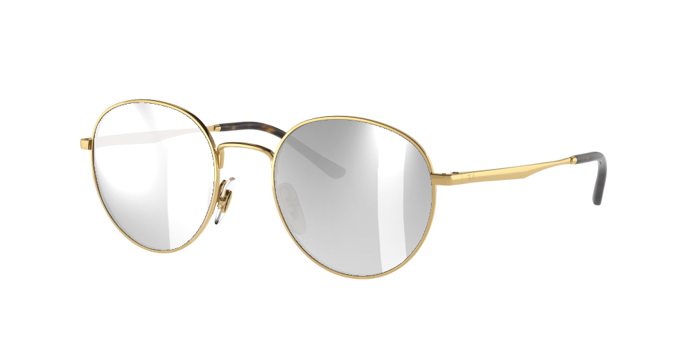 Ray Ban RB3681 001/13 Ray Ban RB3681 001/13