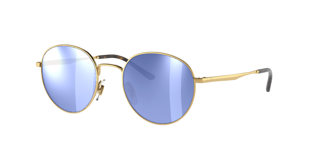 Ray Ban RB3681 001/13 Ray Ban RB3681 001/13