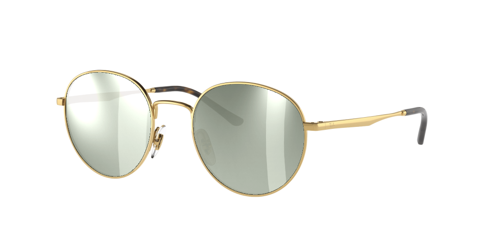 Ray Ban RB3681 001/13 Ray Ban RB3681 001/13