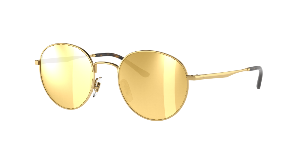 Ray Ban RB3681 001/13 Ray Ban RB3681 001/13