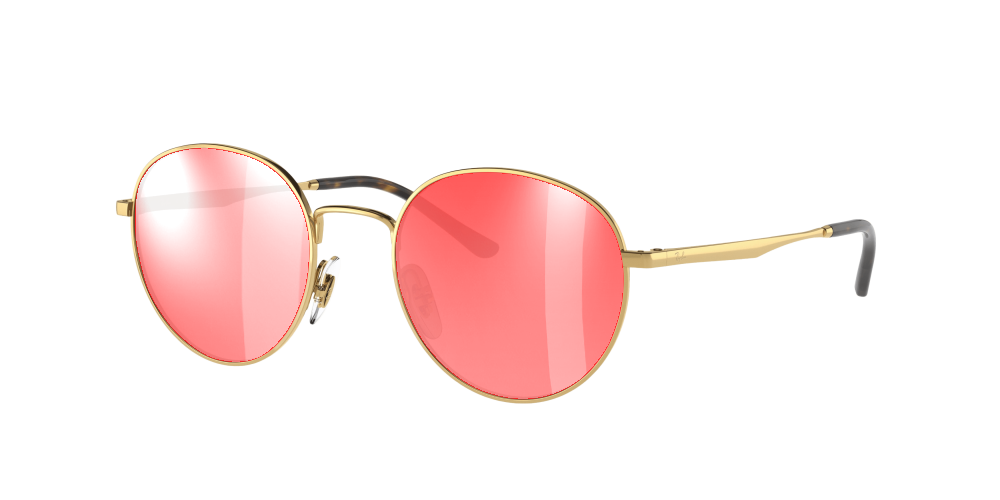 Ray Ban RB3681 001/13 Ray Ban RB3681 001/13