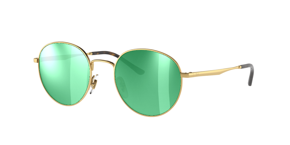 Ray Ban RB3681 001/13 Ray Ban RB3681 001/13