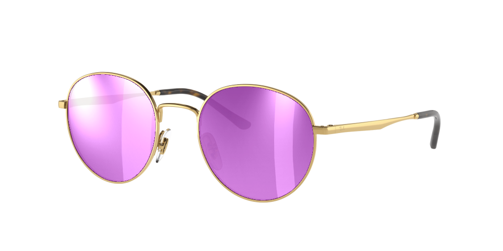 Ray Ban RB3681 001/13 Ray Ban RB3681 001/13