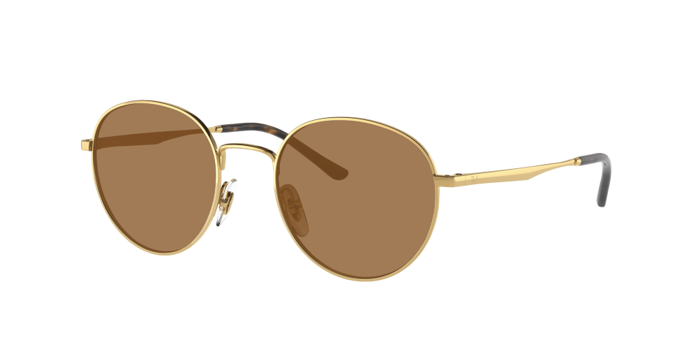 Ray Ban RB3681 001/13 Ray Ban RB3681 001/13
