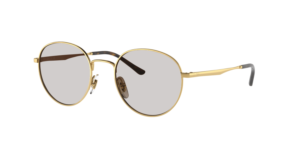 Ray Ban RB3681 001/13 Ray Ban RB3681 001/13