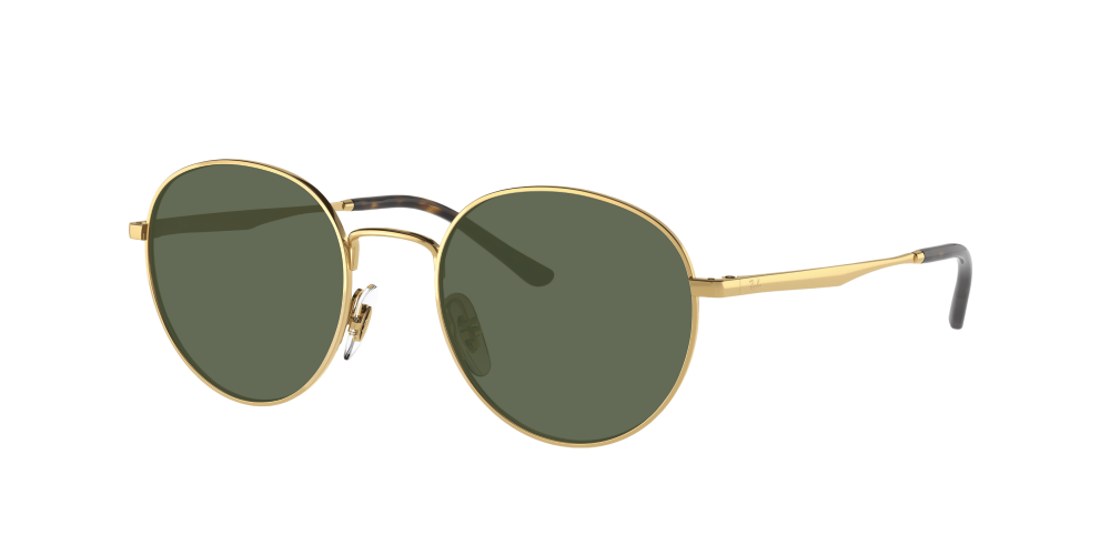 Ray Ban RB3681 001/13 Ray Ban RB3681 001/13