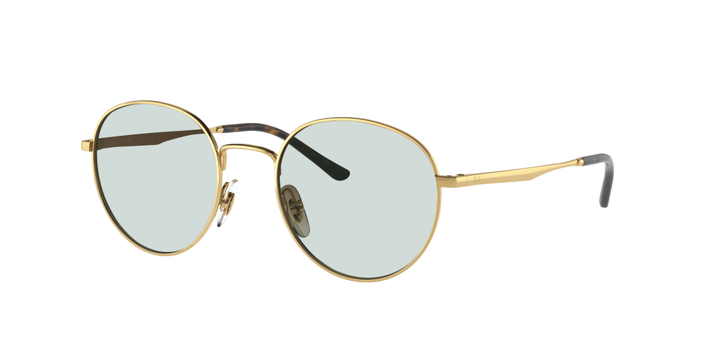 Ray Ban RB3681 001/13 Ray Ban RB3681 001/13