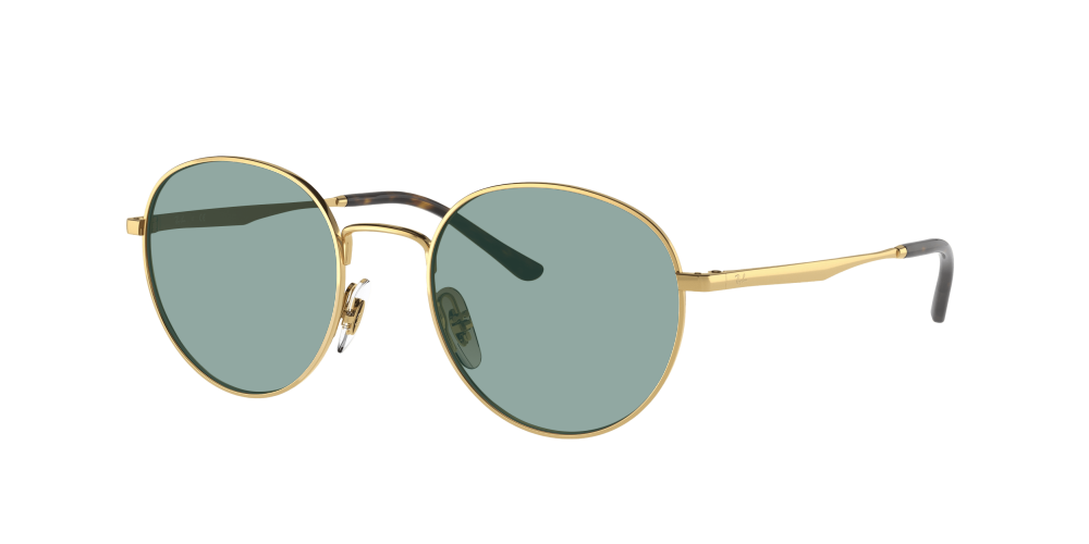 Ray Ban RB3681 001/13 Ray Ban RB3681 001/13