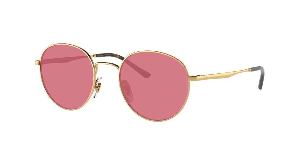 Ray Ban RB3681 001/13 Ray Ban RB3681 001/13