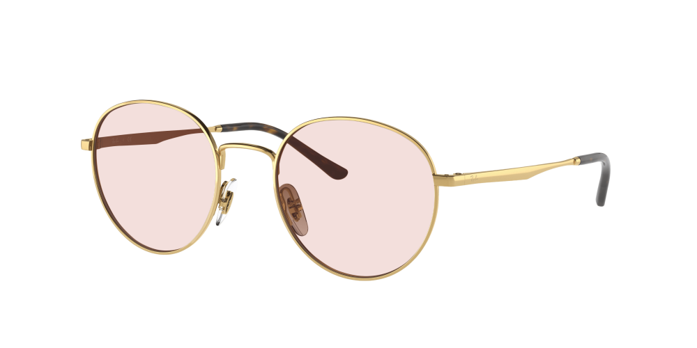 Ray Ban RB3681 001/13 Ray Ban RB3681 001/13