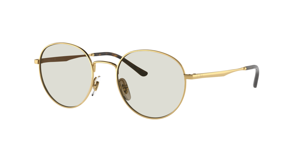 Ray Ban RB3681 001/13 Ray Ban RB3681 001/13