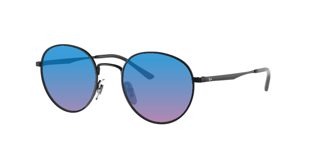 Ray Ban RB3681 002/71 Ray Ban RB3681 002/71