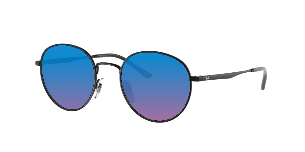 Ray Ban RB3681 002/71 Ray Ban RB3681 002/71